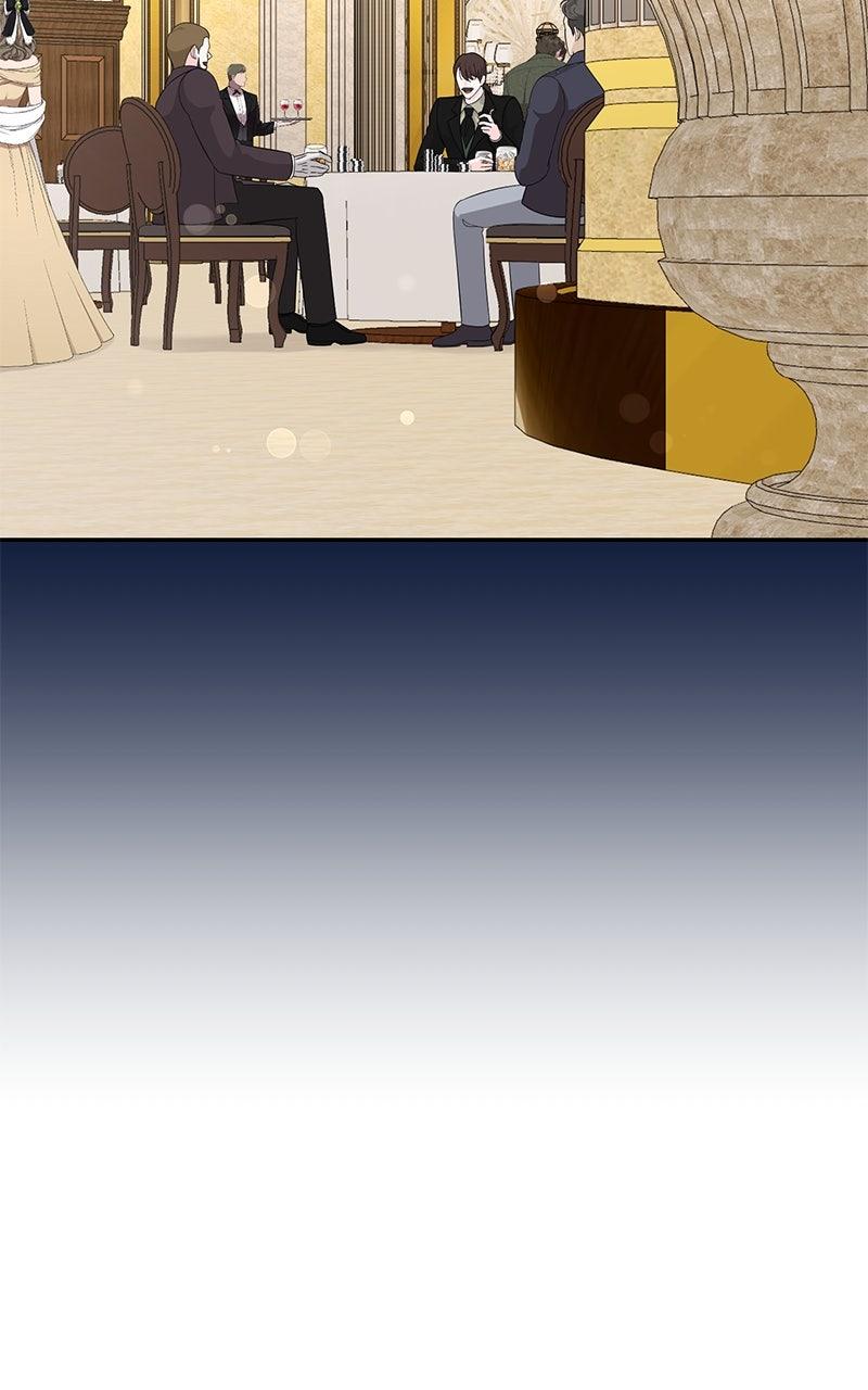 Indulgence Chapter 31 - Page 5