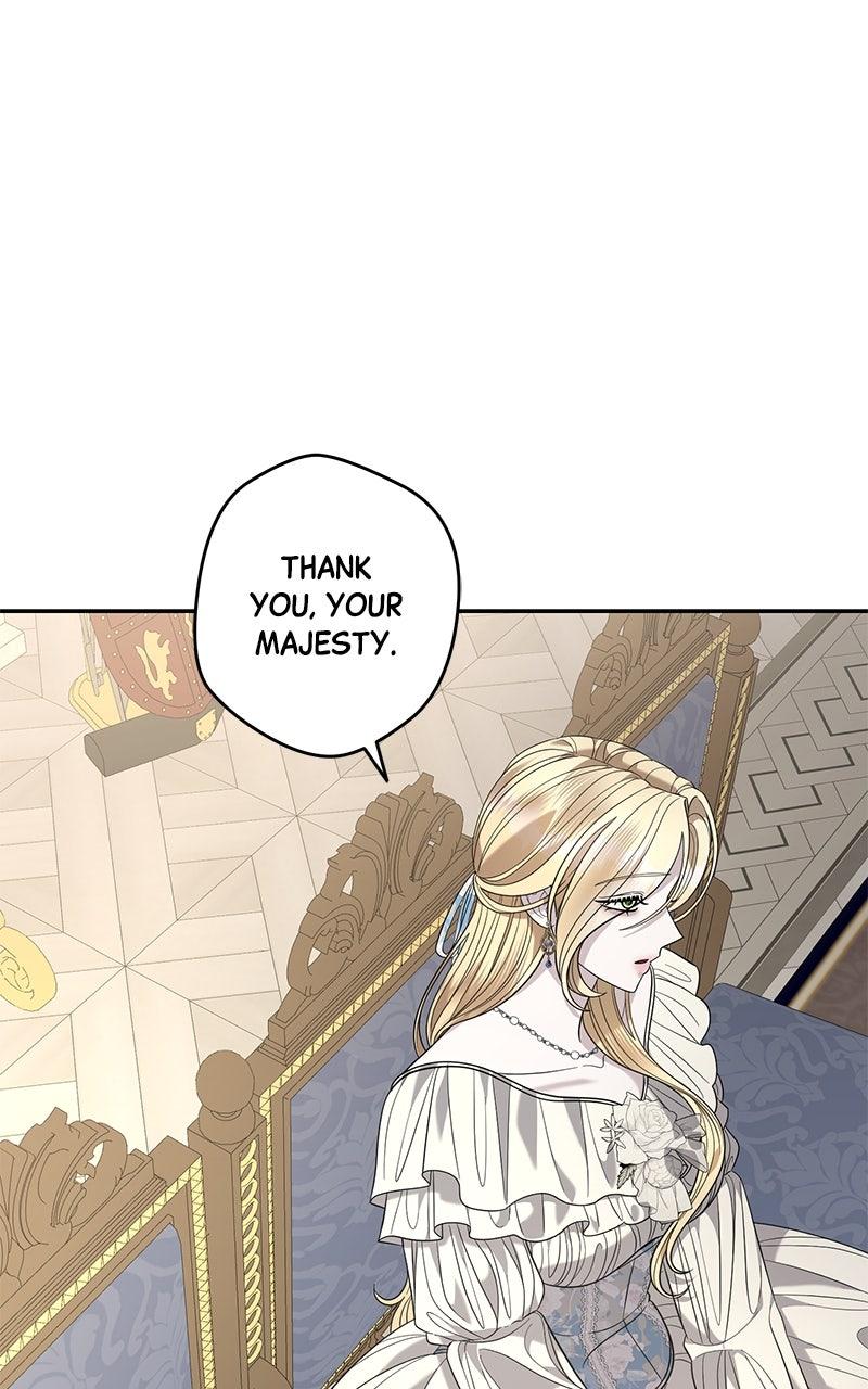 Indulgence Chapter 31 - Page 8