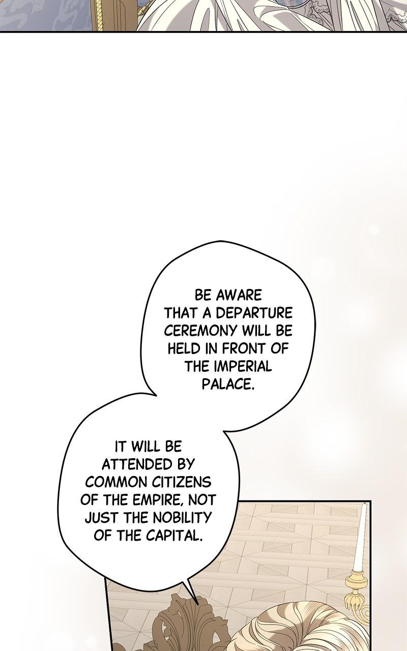 Indulgence Chapter 31 - Page 9