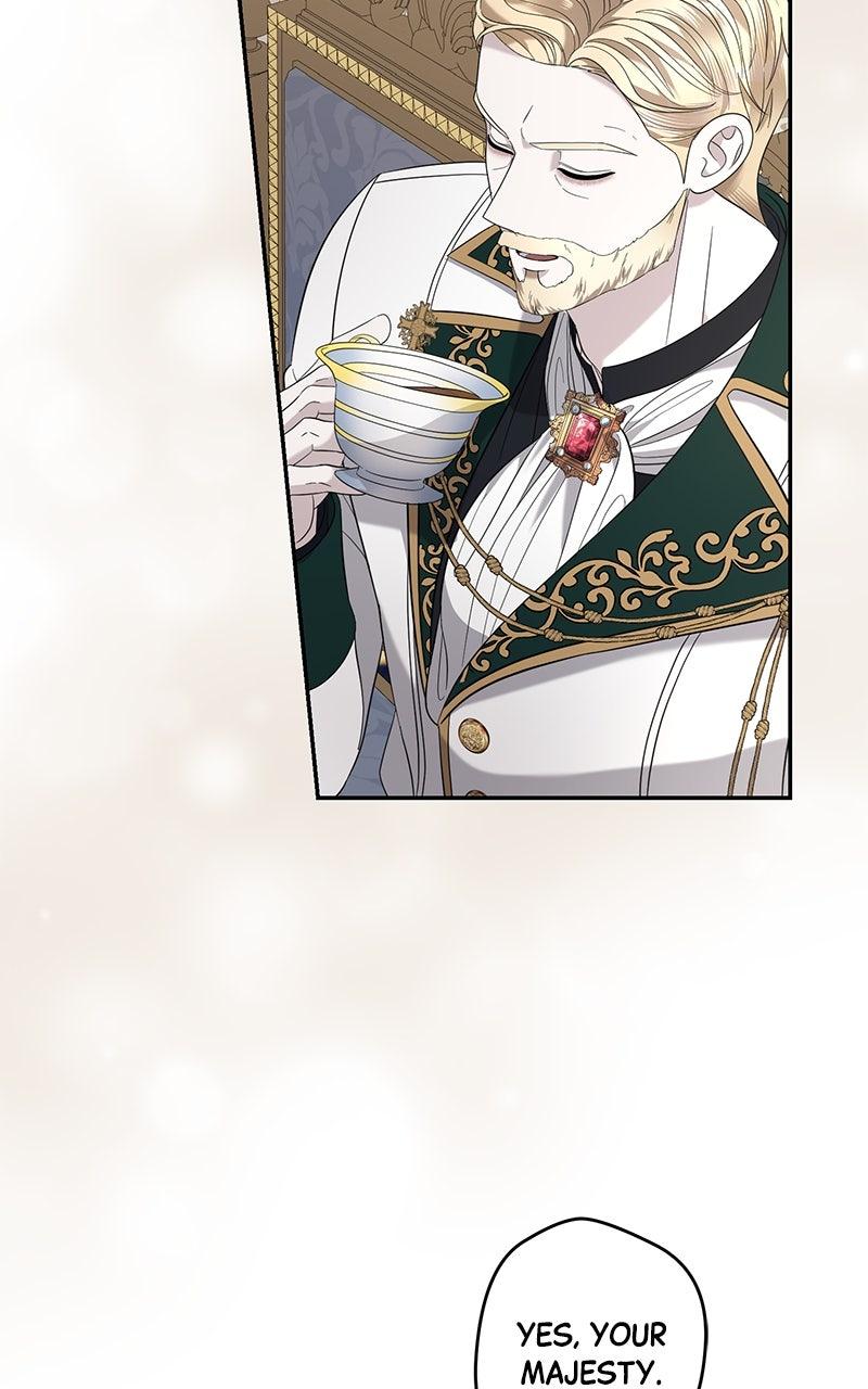 Indulgence Chapter 31 - Page 10