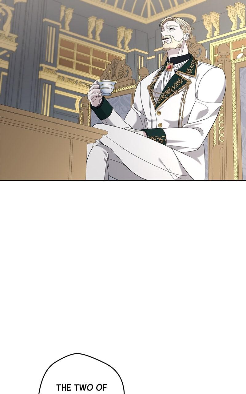 Indulgence Chapter 31 - Page 12