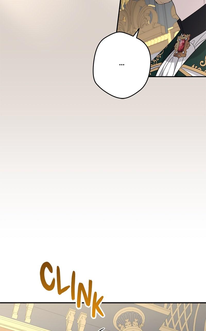 Indulgence Chapter 31 - Page 15