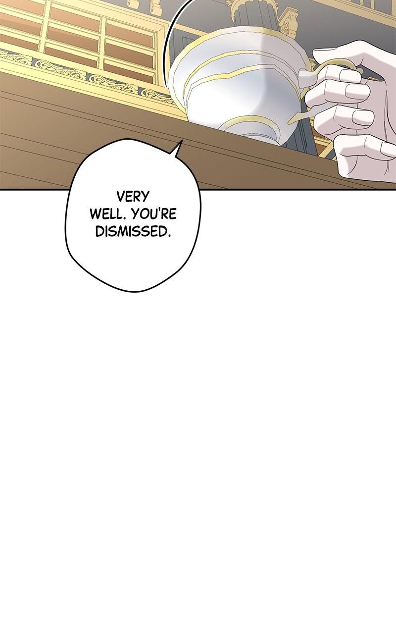 Indulgence Chapter 31 - Page 16