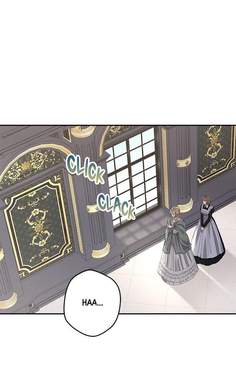 Indulgence Chapter 31 - Page 17