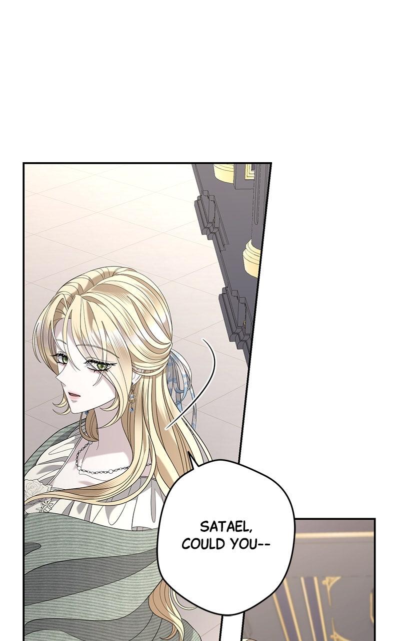 Indulgence Chapter 31 - Page 18