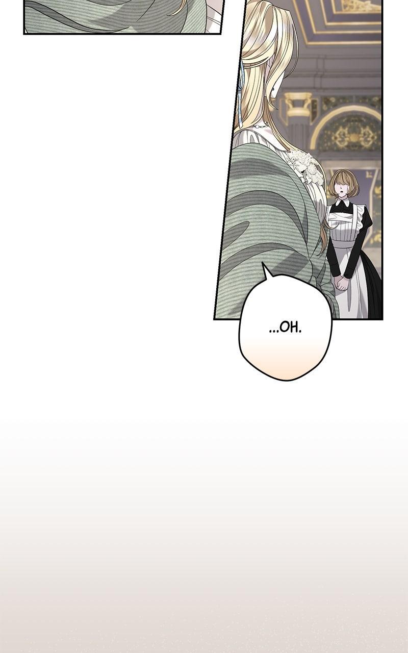 Indulgence Chapter 31 - Page 19
