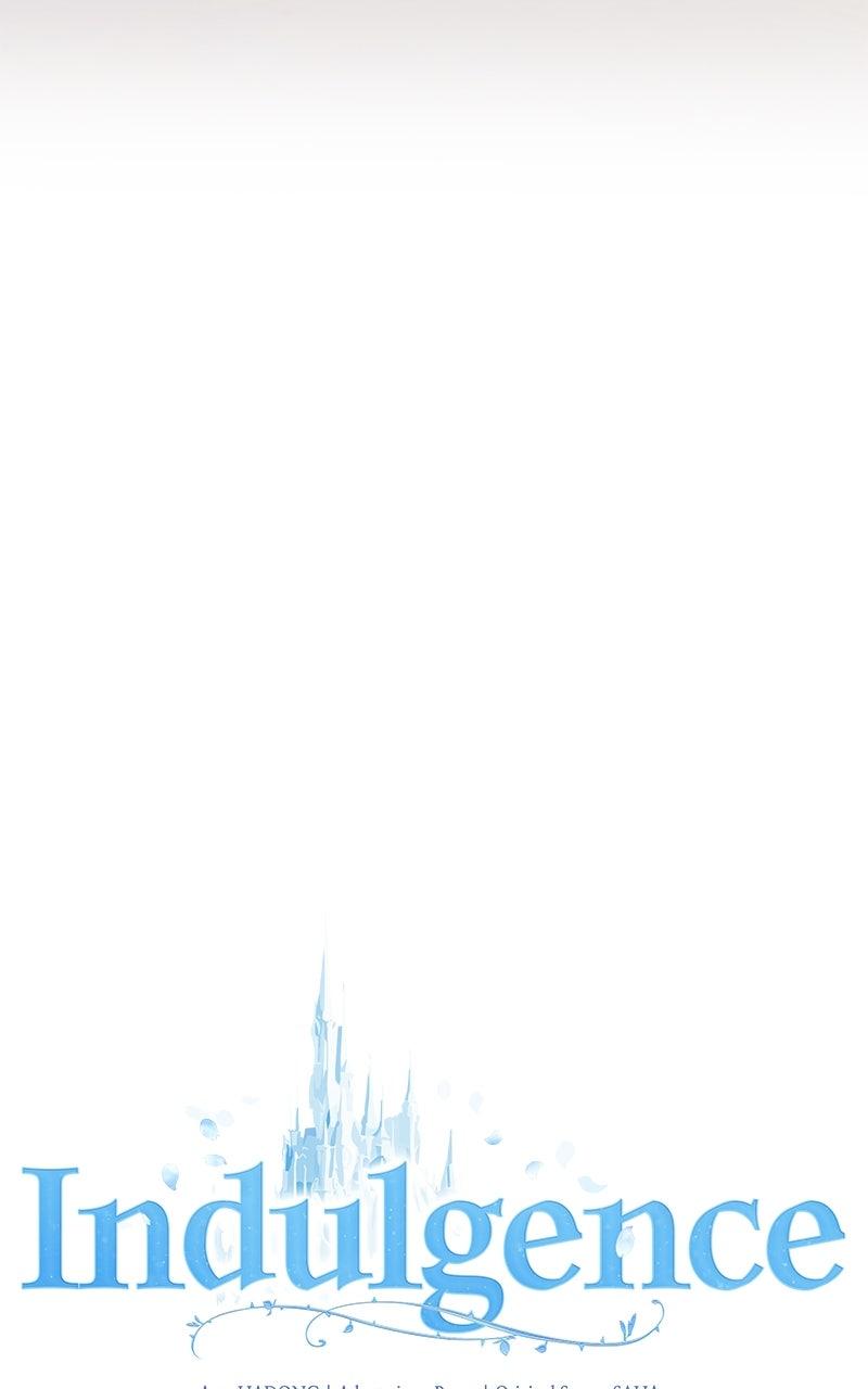 Indulgence Chapter 31 - Page 23