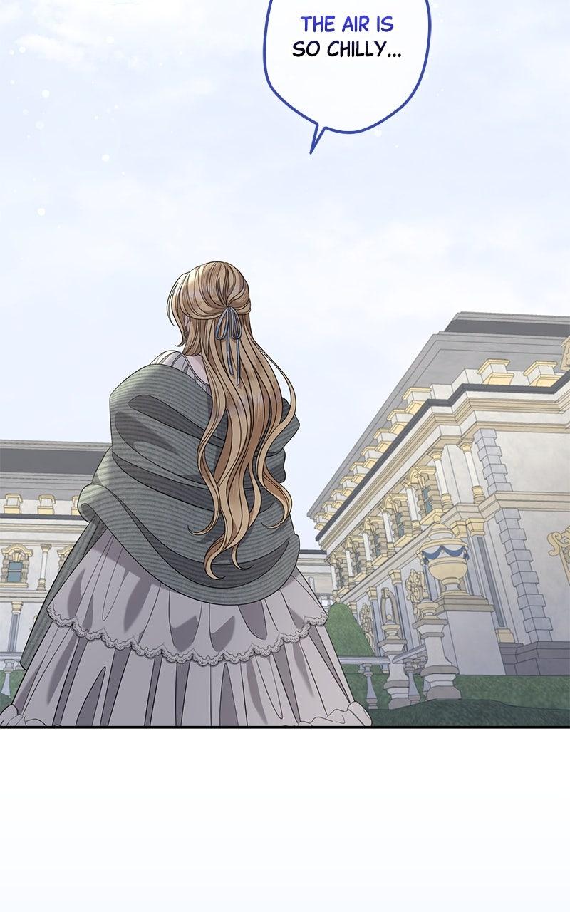 Indulgence Chapter 31 - Page 26