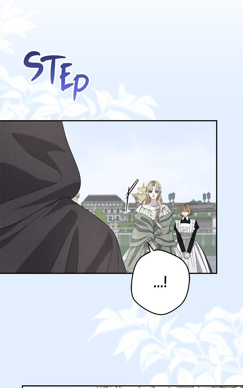 Indulgence Chapter 31 - Page 27