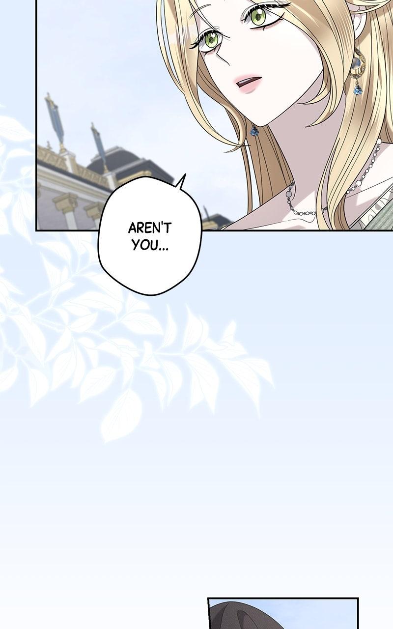 Indulgence Chapter 31 - Page 28