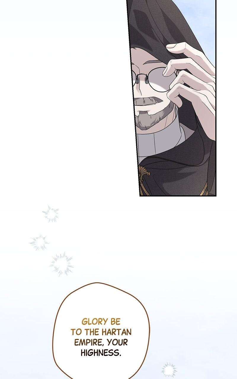 Indulgence Chapter 31 - Page 29