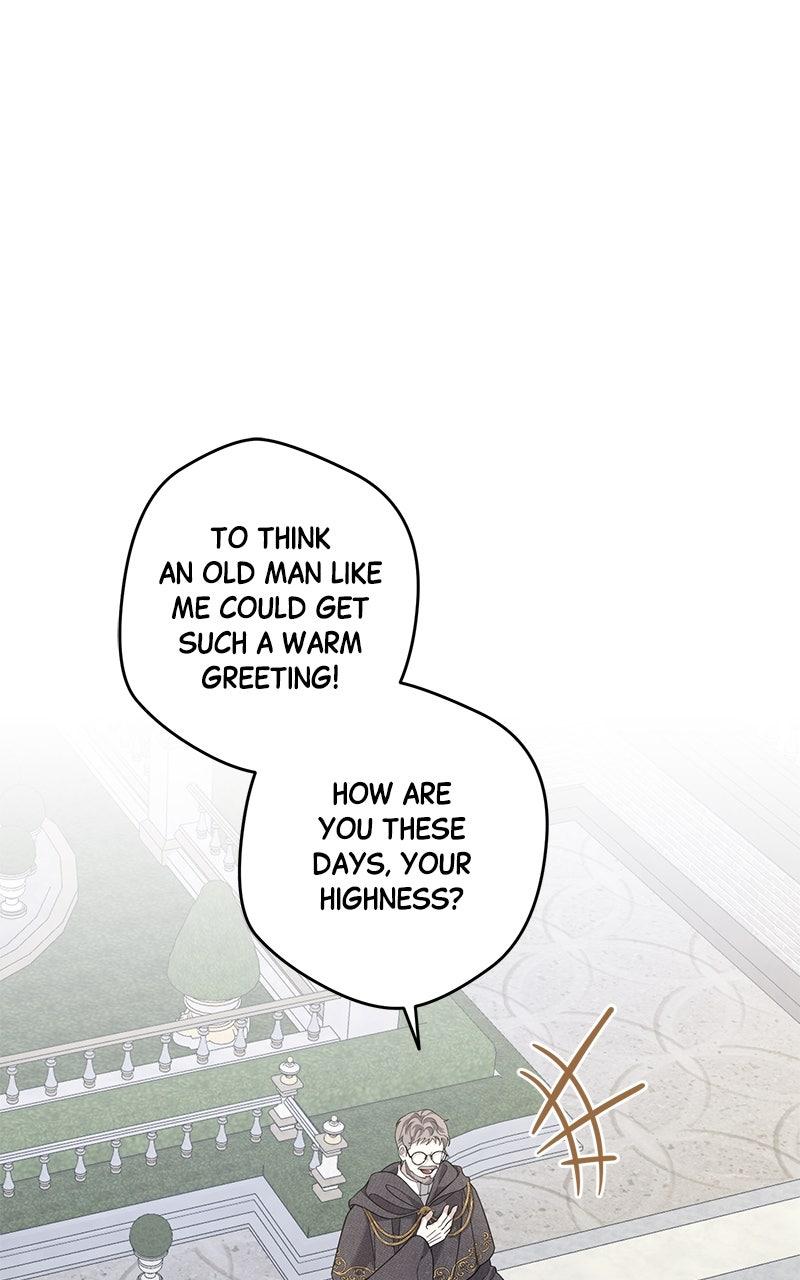 Indulgence Chapter 31 - Page 31