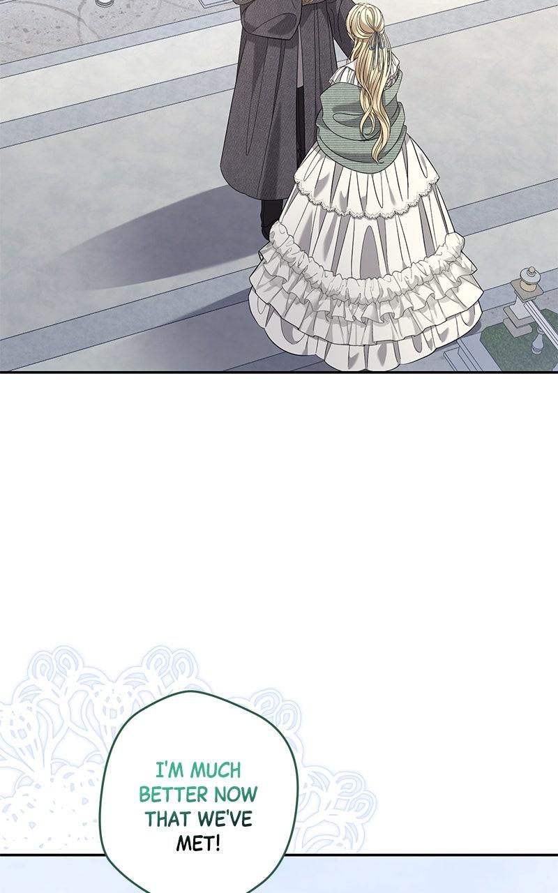 Indulgence Chapter 31 - Page 32