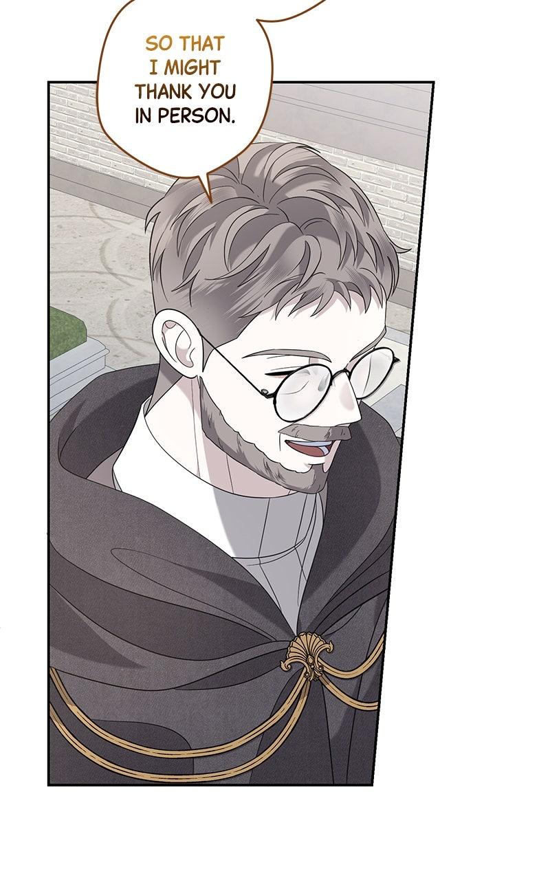 Indulgence Chapter 31 - Page 34