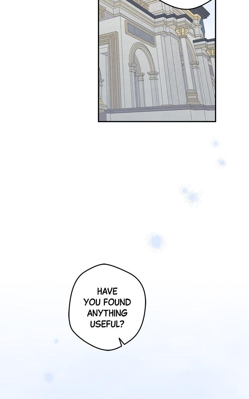 Indulgence Chapter 31 - Page 37