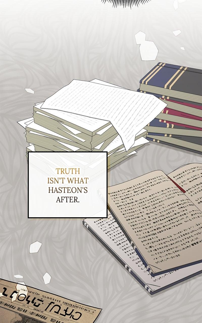 Indulgence Chapter 31 - Page 40