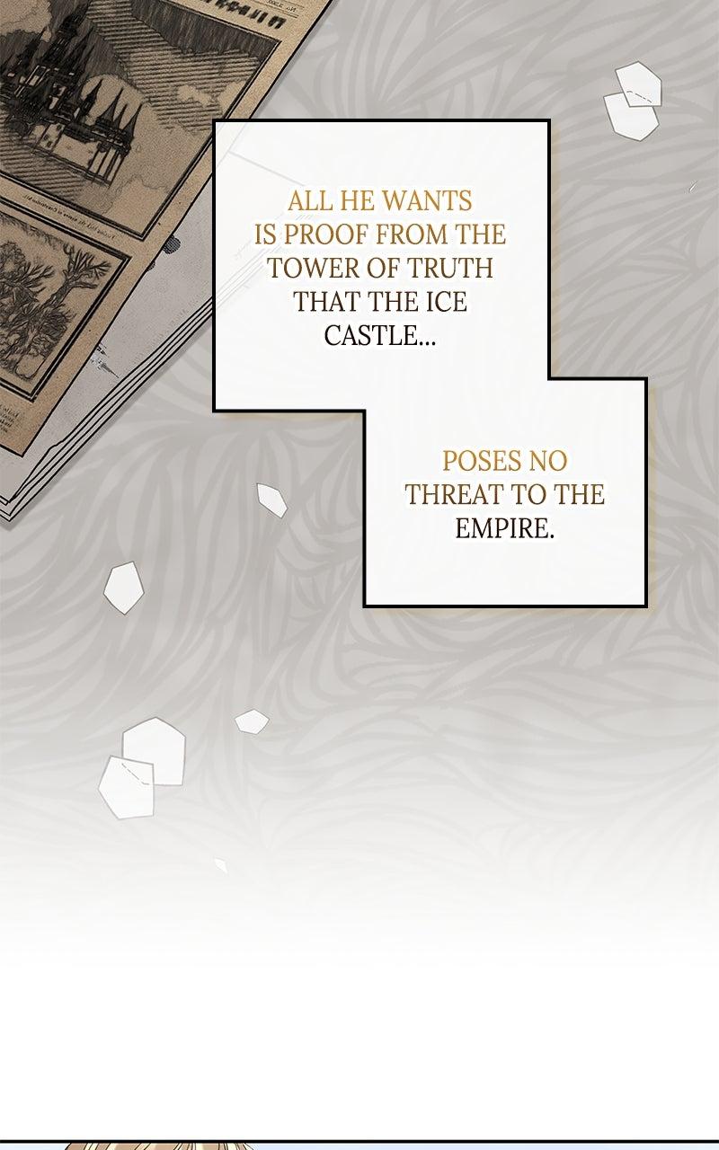 Indulgence Chapter 31 - Page 41