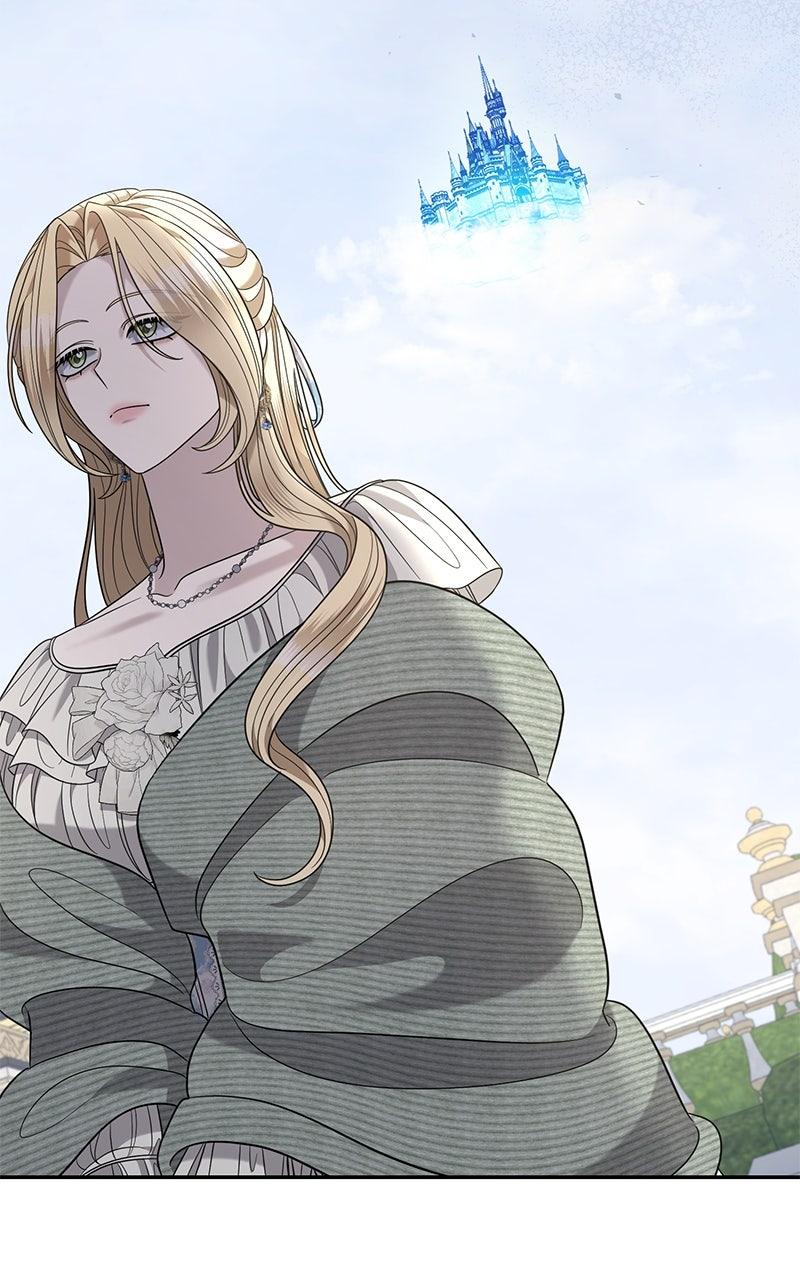 Indulgence Chapter 31 - Page 44