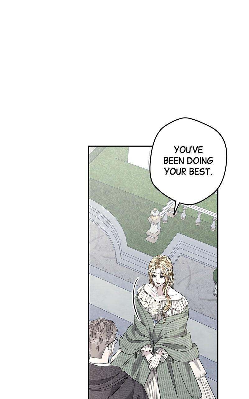 Indulgence Chapter 31 - Page 45