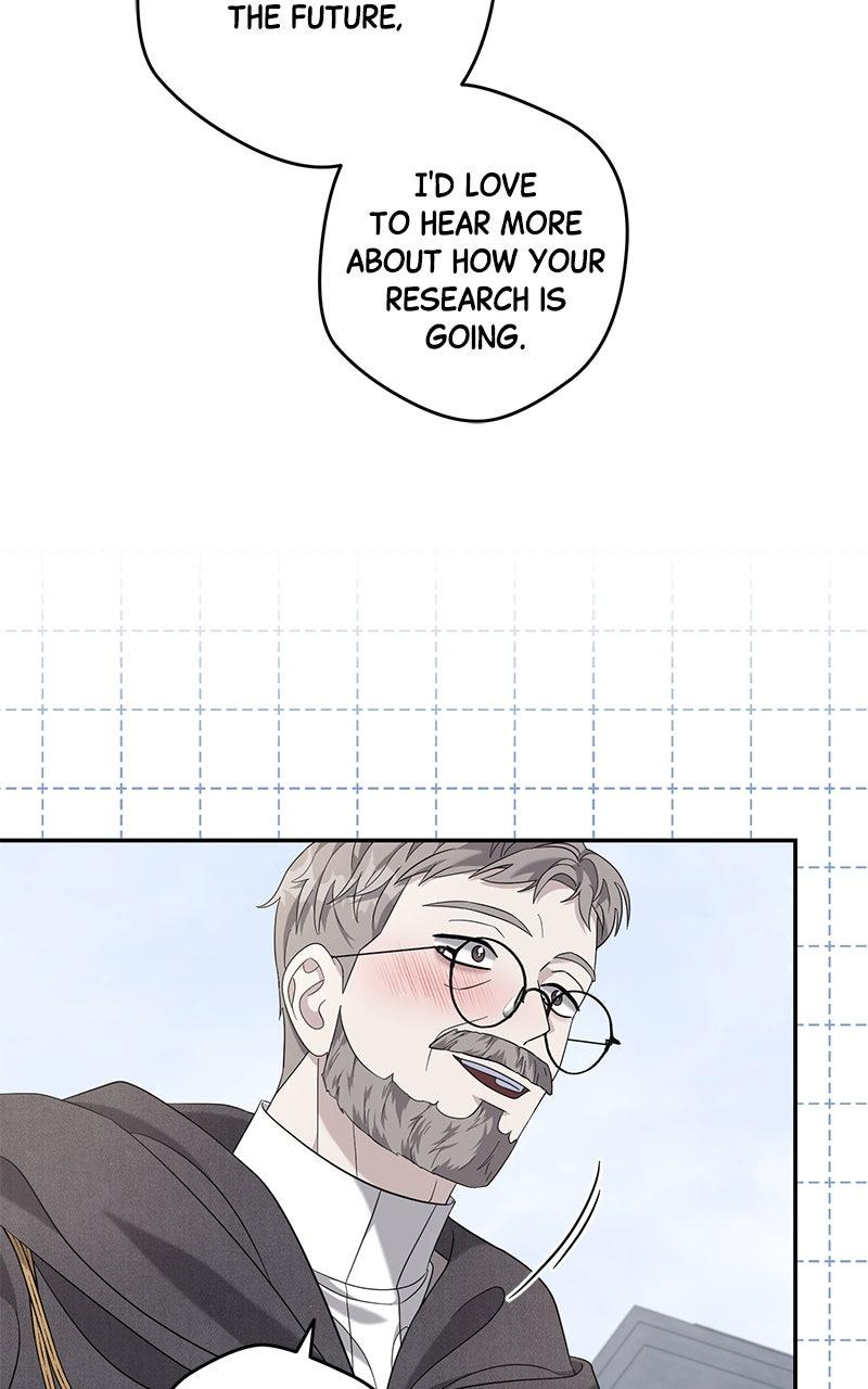 Indulgence Chapter 31 - Page 47