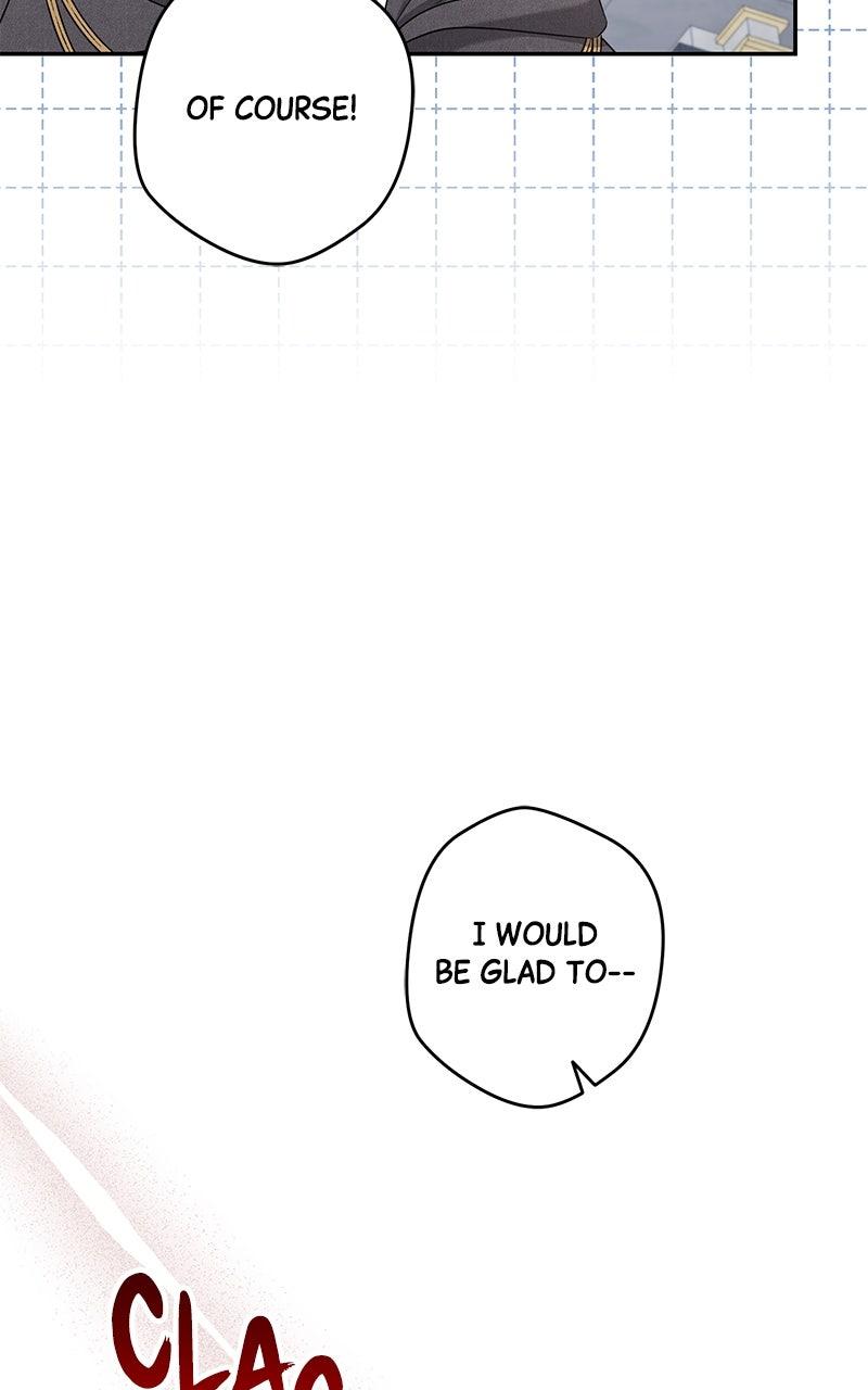 Indulgence Chapter 31 - Page 48