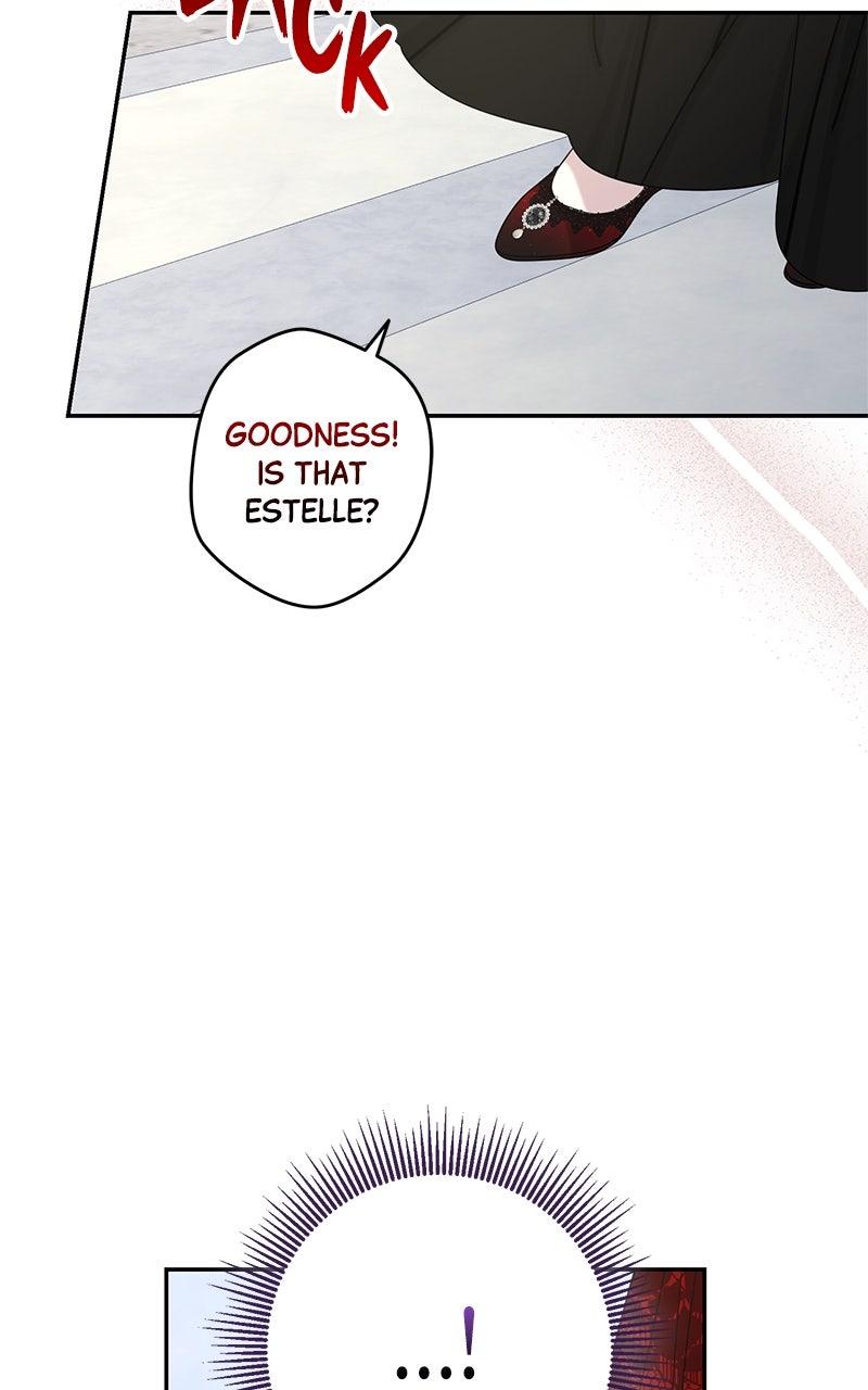 Indulgence Chapter 31 - Page 49