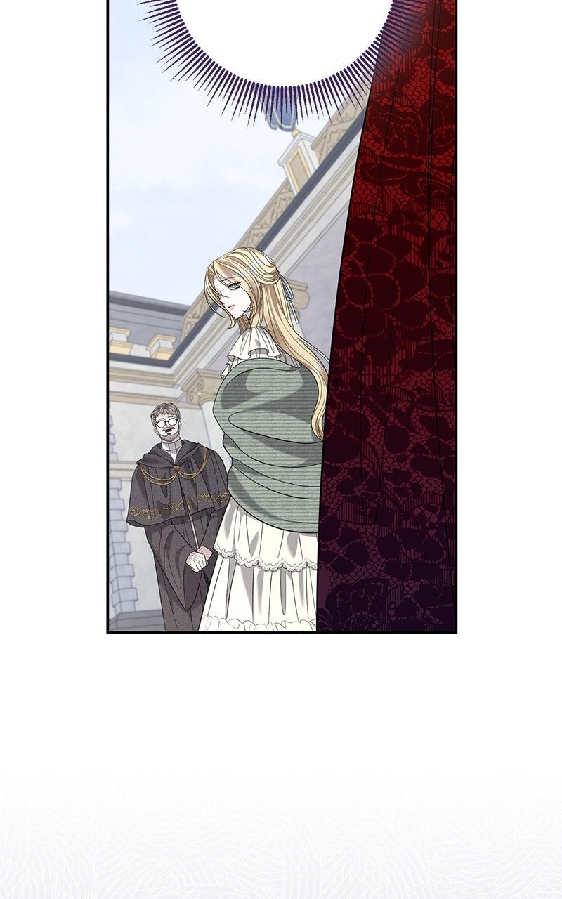 Indulgence Chapter 31 - Page 50