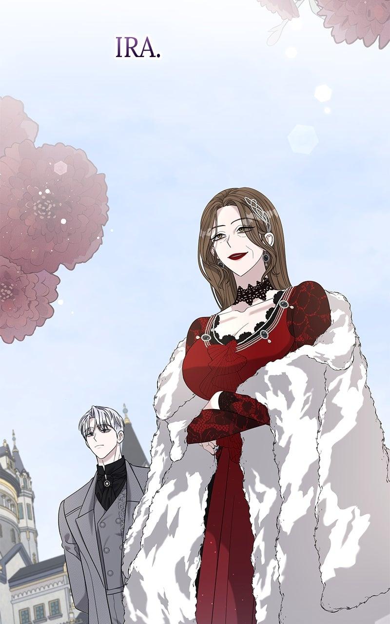 Indulgence Chapter 31 - Page 52