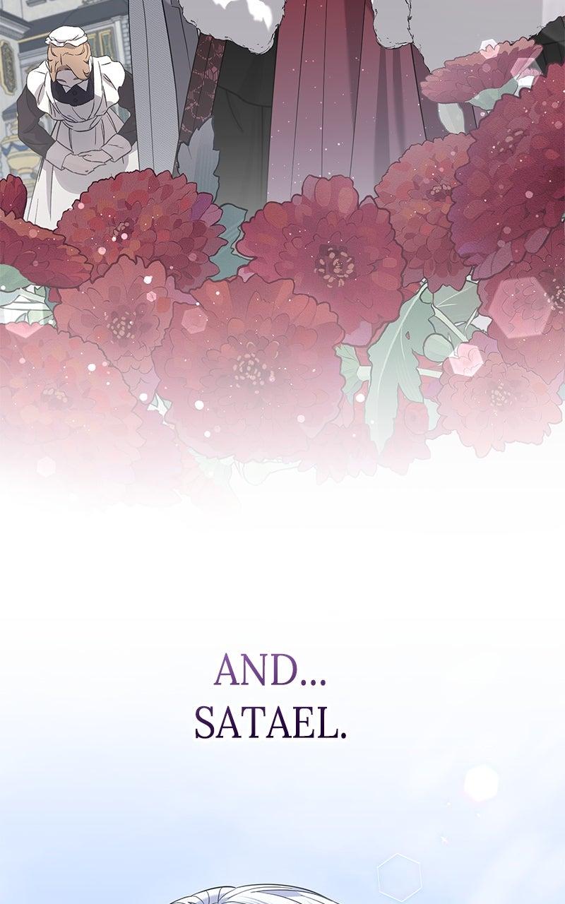 Indulgence Chapter 31 - Page 53