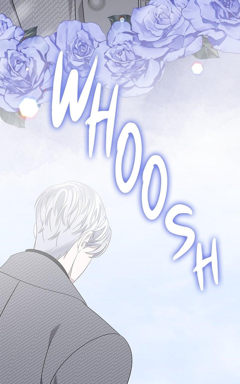 Indulgence Chapter 31 - Page 55