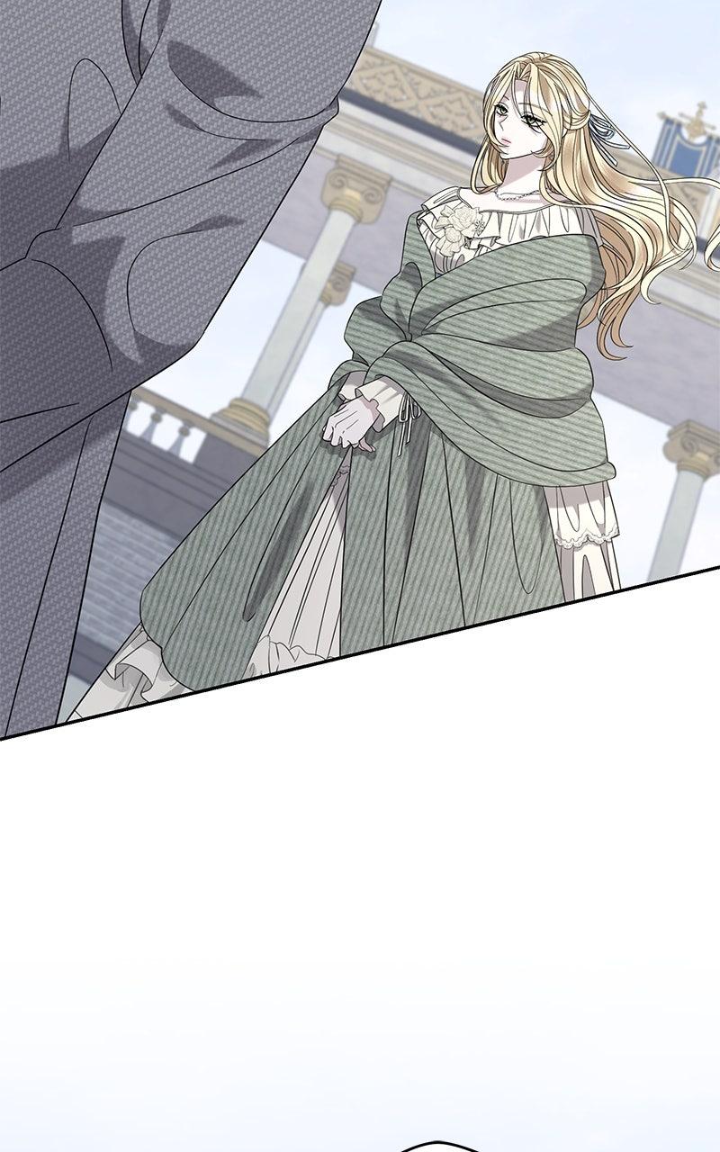 Indulgence Chapter 31 - Page 56