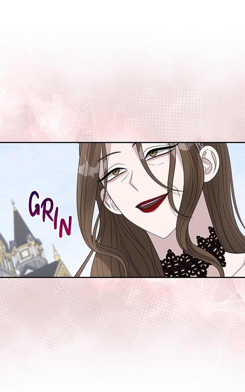 Indulgence Chapter 31 - Page 58