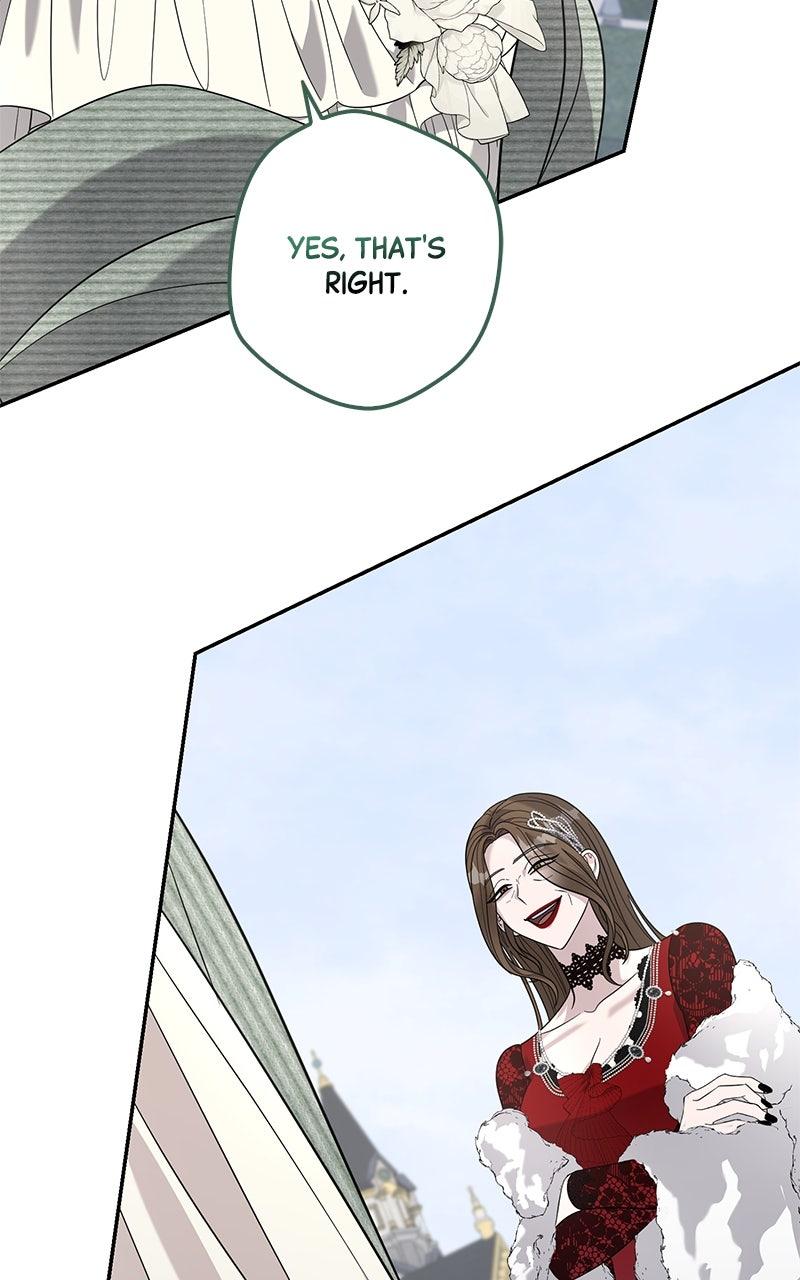 Indulgence Chapter 31 - Page 60