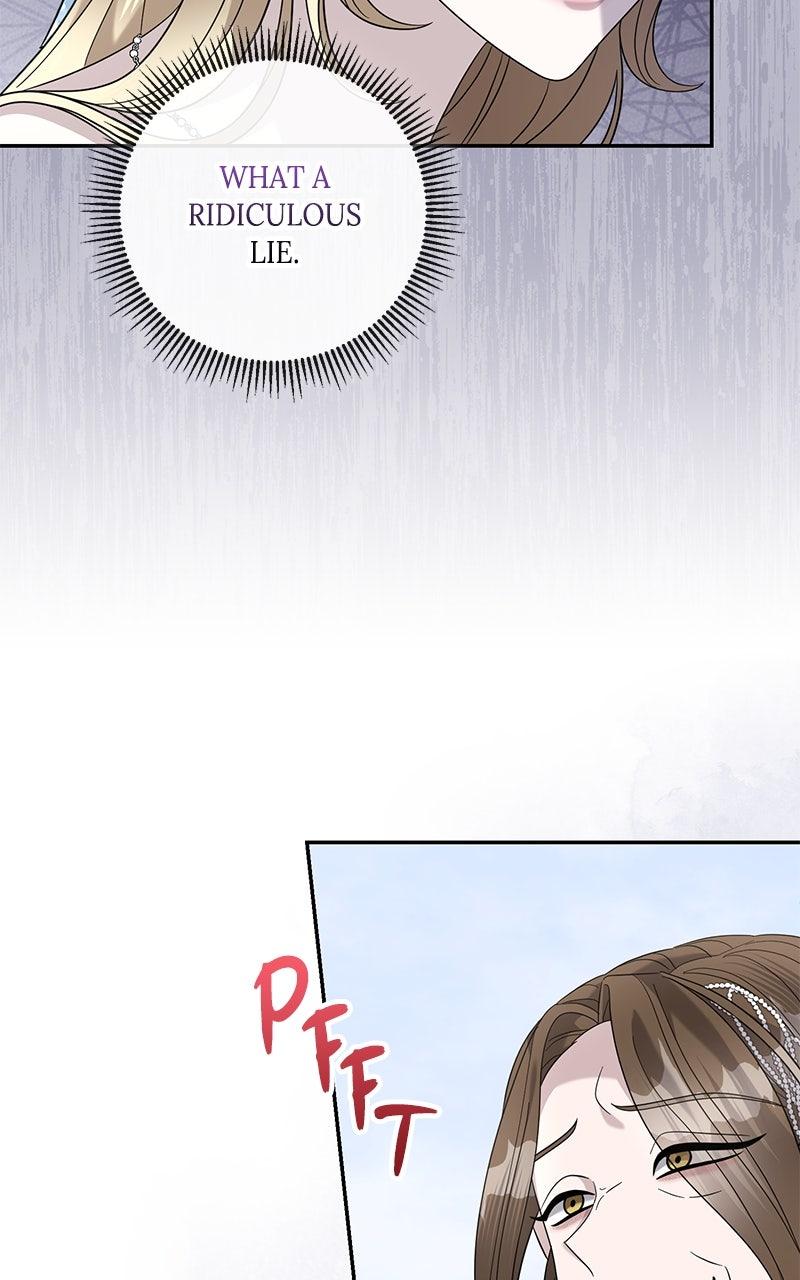 Indulgence Chapter 31 - Page 62