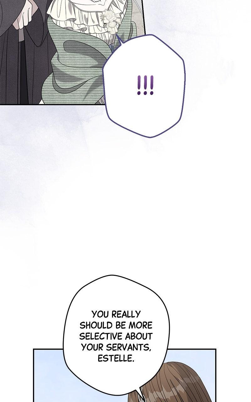 Indulgence Chapter 31 - Page 64