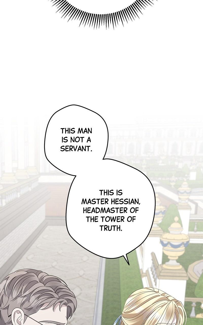 Indulgence Chapter 31 - Page 66