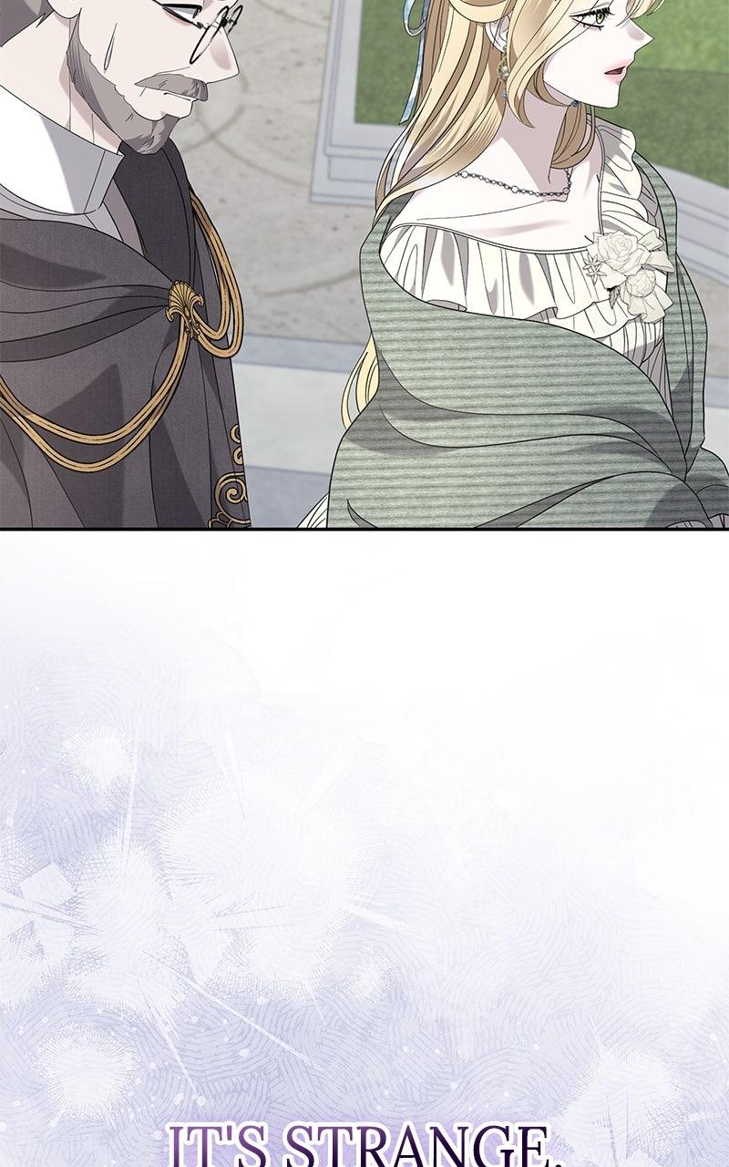 Indulgence Chapter 31 - Page 67