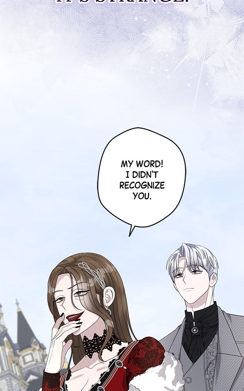 Indulgence Chapter 31 - Page 68