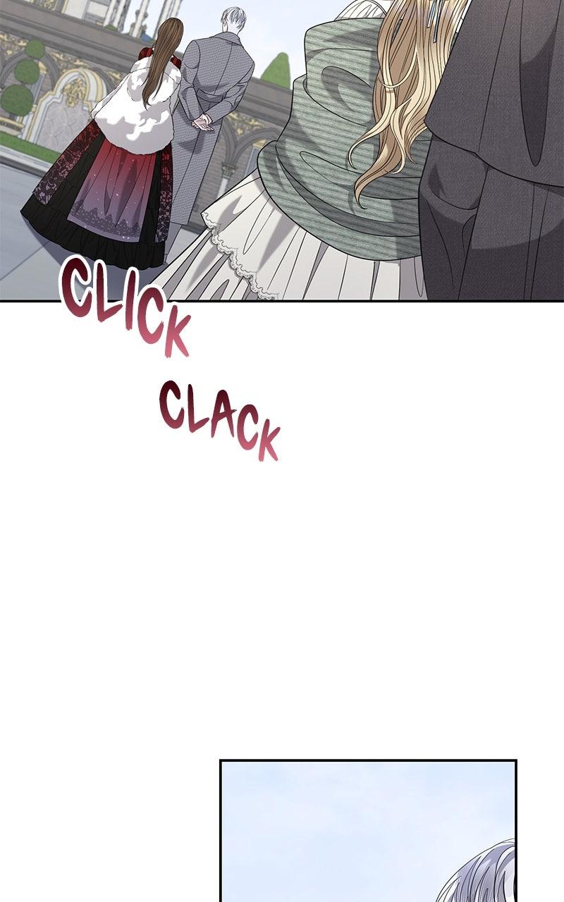 Indulgence Chapter 31 - Page 71