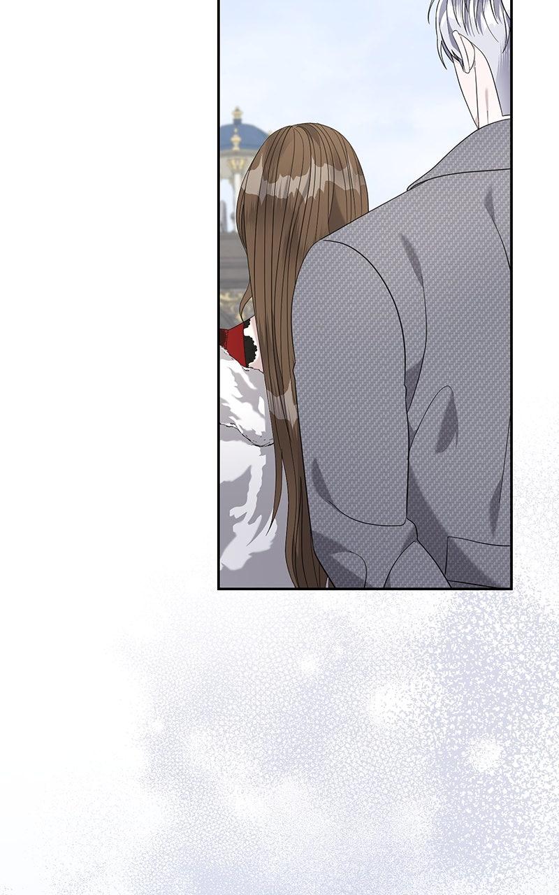 Indulgence Chapter 31 - Page 72