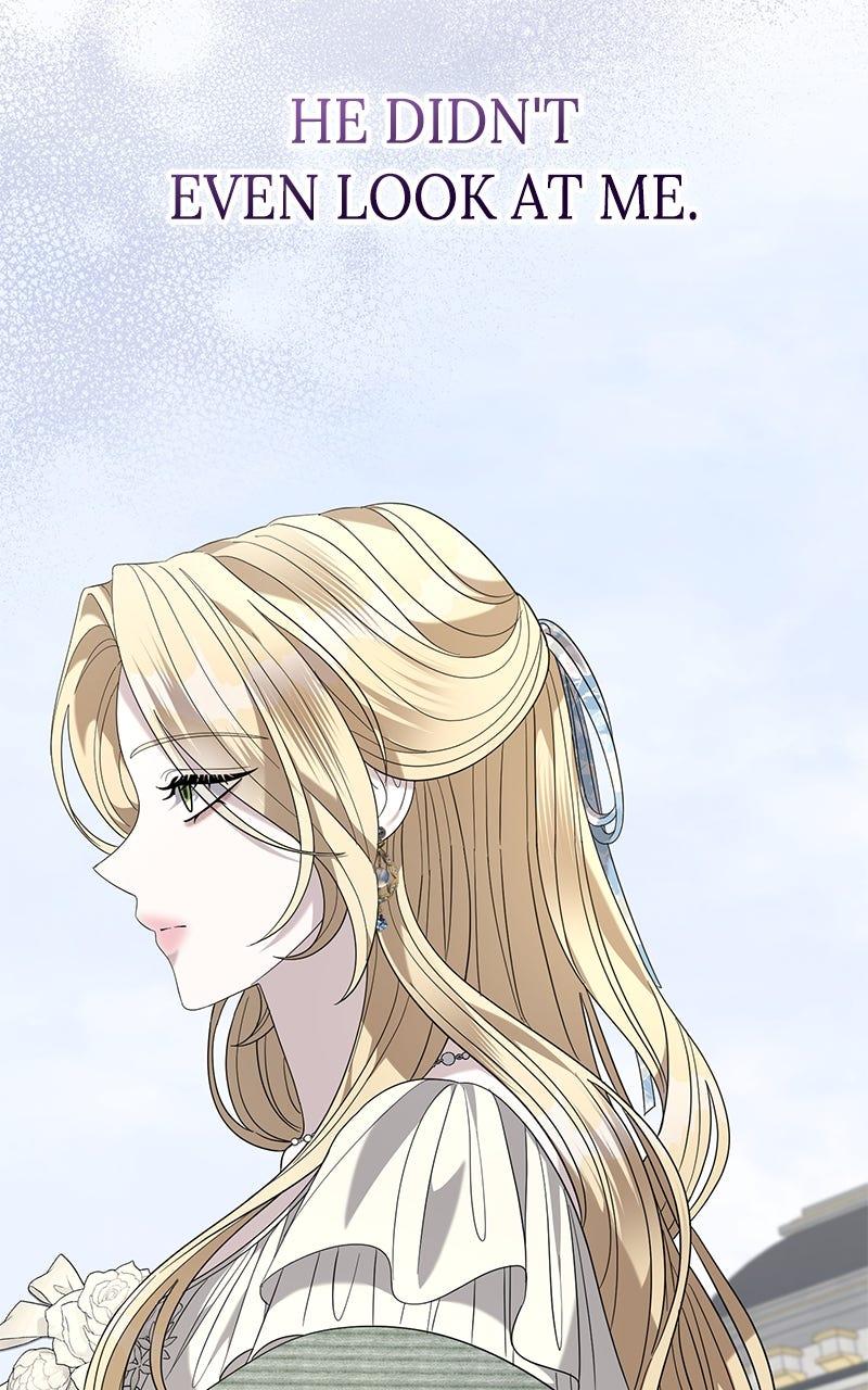 Indulgence Chapter 31 - Page 73