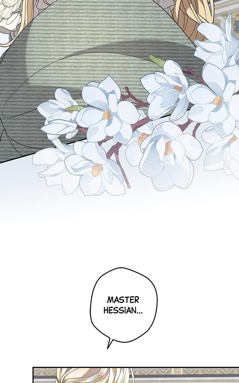 Indulgence Chapter 31 - Page 74