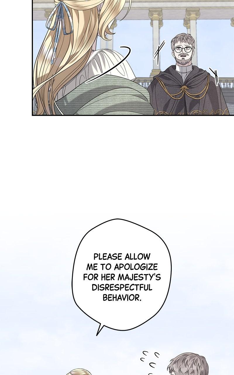 Indulgence Chapter 31 - Page 75