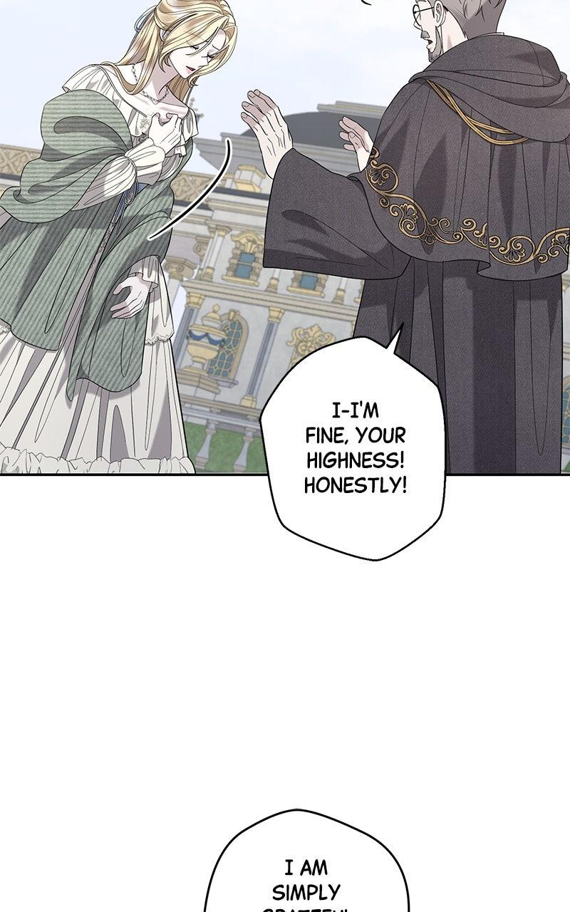 Indulgence Chapter 31 - Page 76