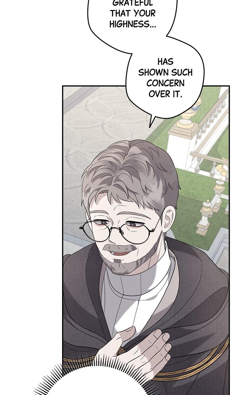 Indulgence Chapter 31 - Page 77