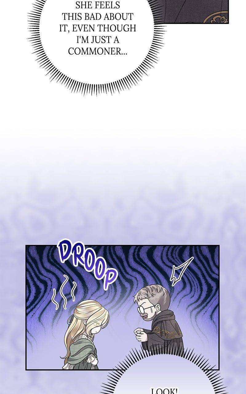 Indulgence Chapter 31 - Page 78