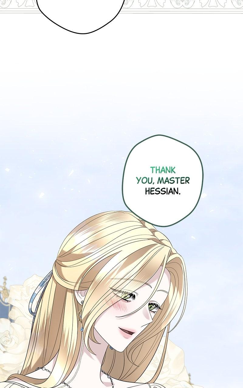 Indulgence Chapter 31 - Page 83