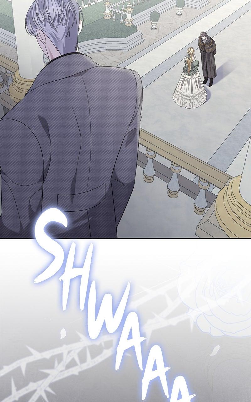 Indulgence Chapter 31 - Page 85