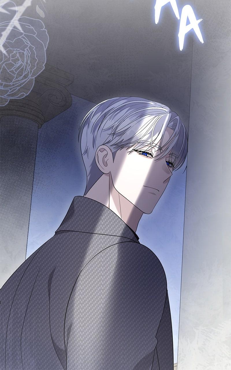 Indulgence Chapter 31 - Page 86