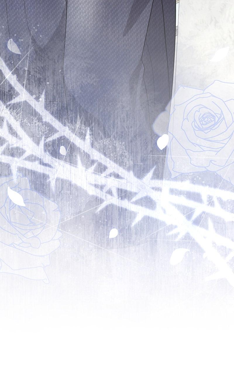 Indulgence Chapter 31 - Page 87